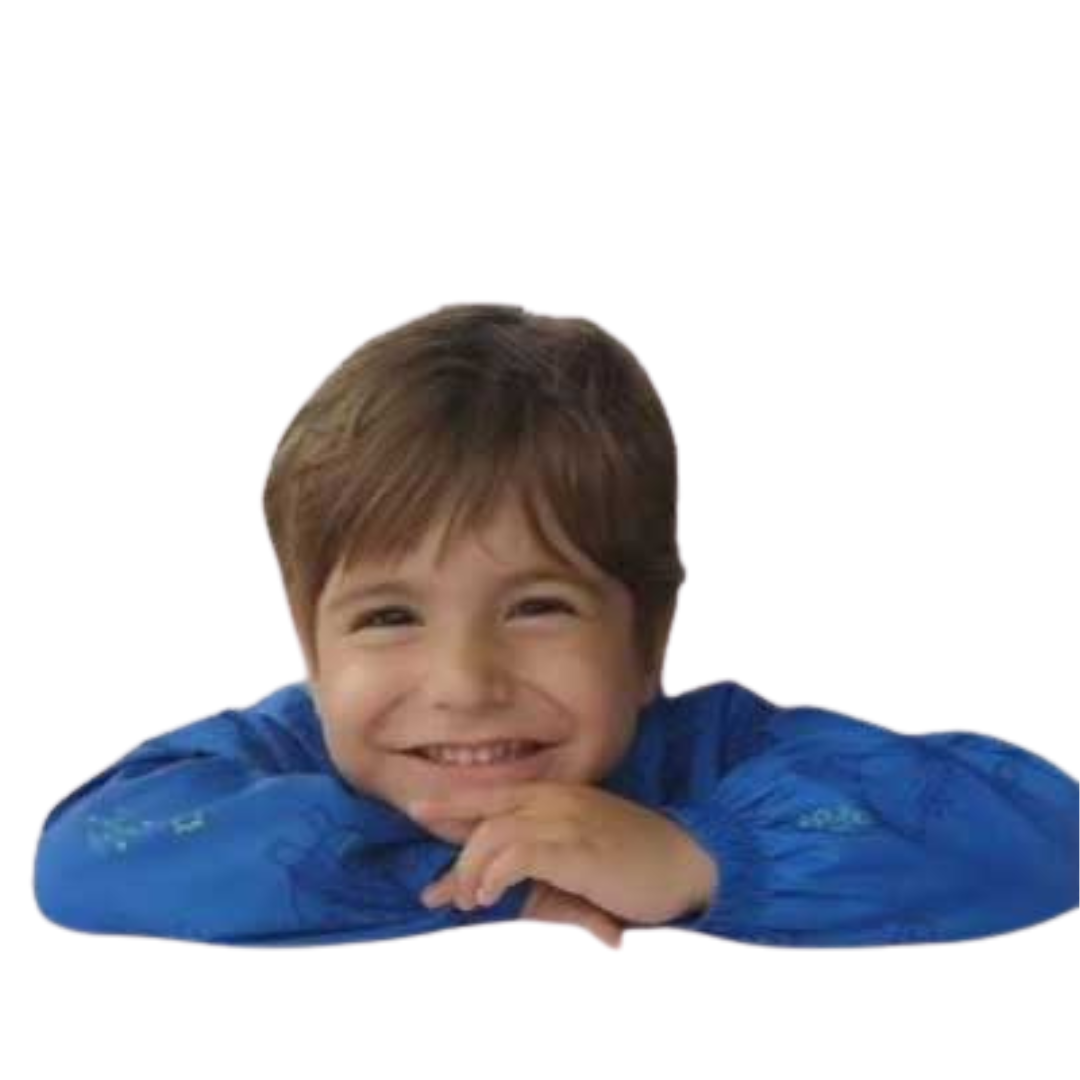 Abgeschlossene Spendenaktionen